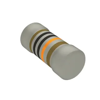 MMU01020C8200FB300 Vishay Beyschlag/Draloric/BC Components